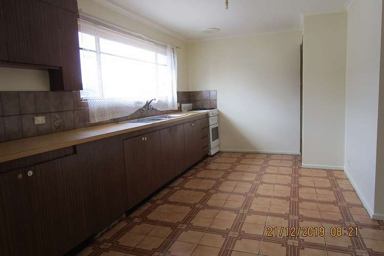 Third view of Homely unit listing, 1/13 Cleveland Street, St Albans VIC 3021