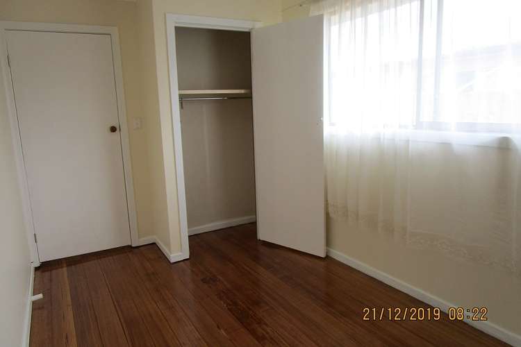 Fifth view of Homely unit listing, 1/13 Cleveland Street, St Albans VIC 3021