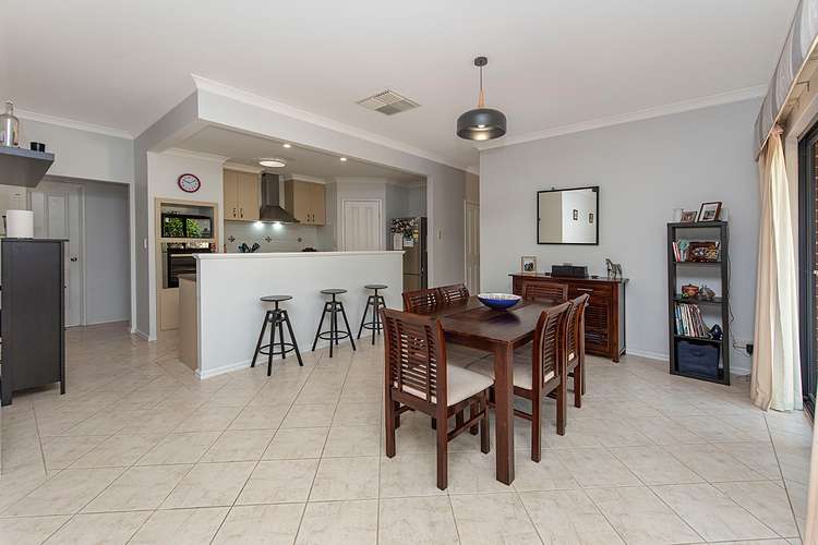Third view of Homely house listing, 70 Egham Road, Lathlain WA 6100