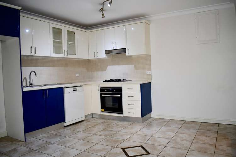 Fourth view of Homely unit listing, 1/17 Pitt Street, Randwick NSW 2031
