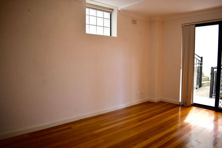 Fifth view of Homely unit listing, 1/17 Pitt Street, Randwick NSW 2031