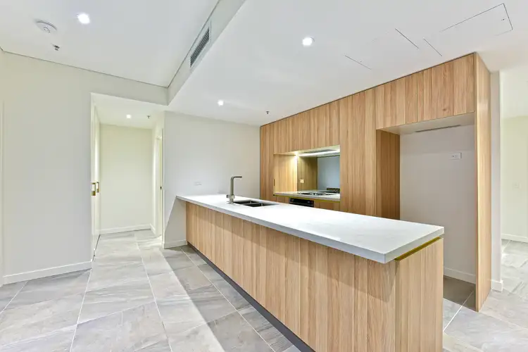 Main view of Homely apartment listing, 509/188 Day Street, Sydney NSW 2000