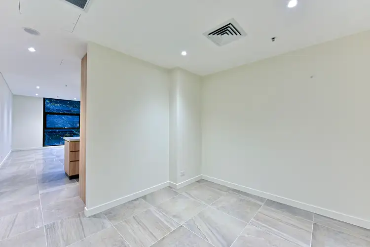 Third view of Homely apartment listing, 509/188 Day Street, Sydney NSW 2000