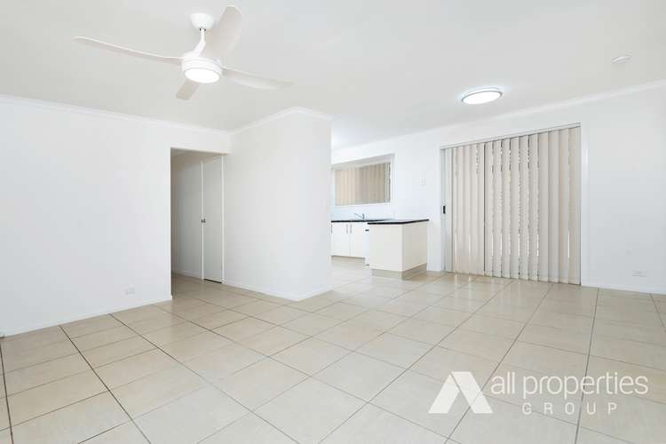 Fourth view of Homely house listing, 29 Conifer Street, Hillcrest QLD 4118