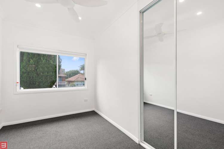 Fourth view of Homely house listing, 4 Allan Street, Wollongong NSW 2500