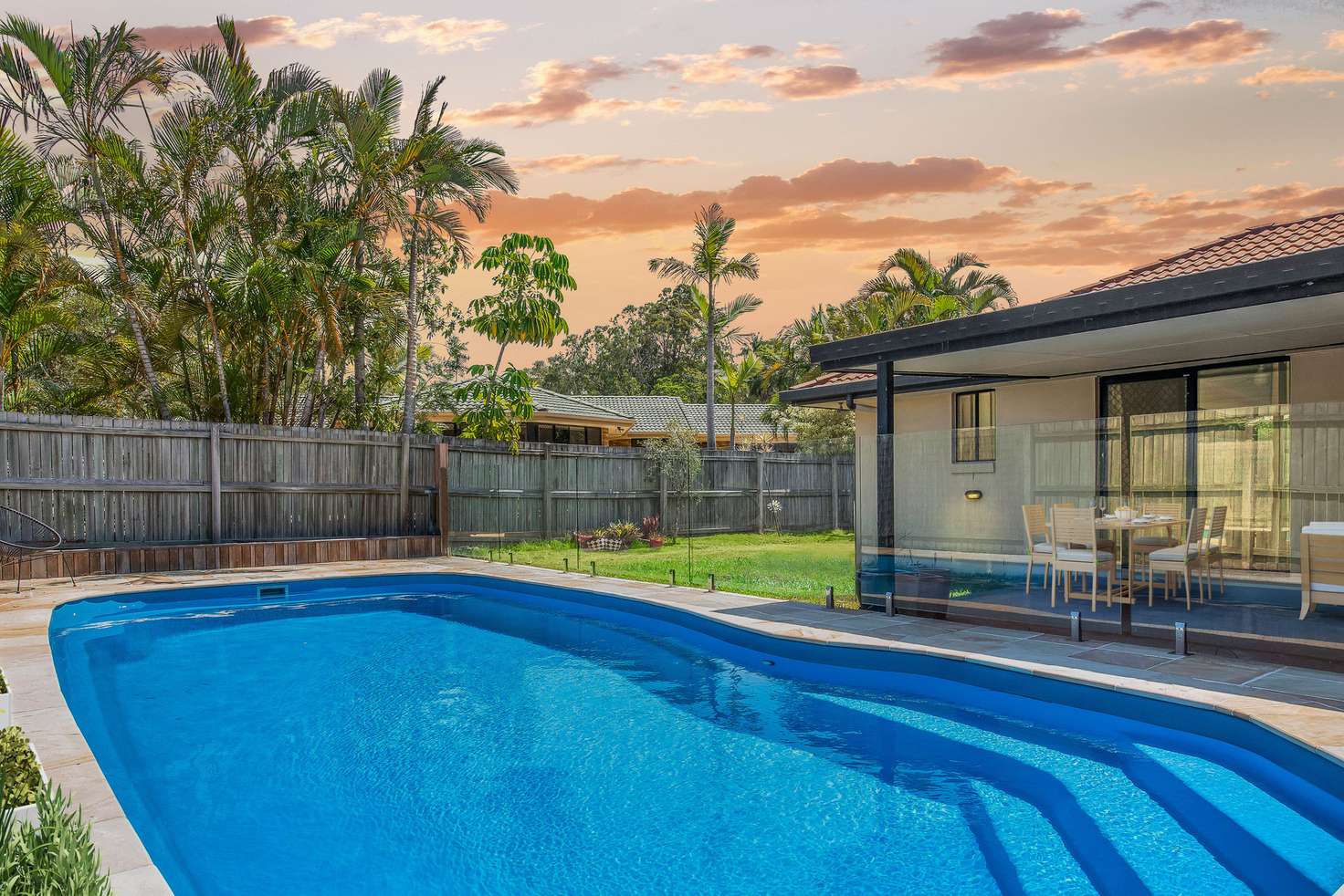 Main view of Homely house listing, 3 Edith Place, Coolum Beach QLD 4573
