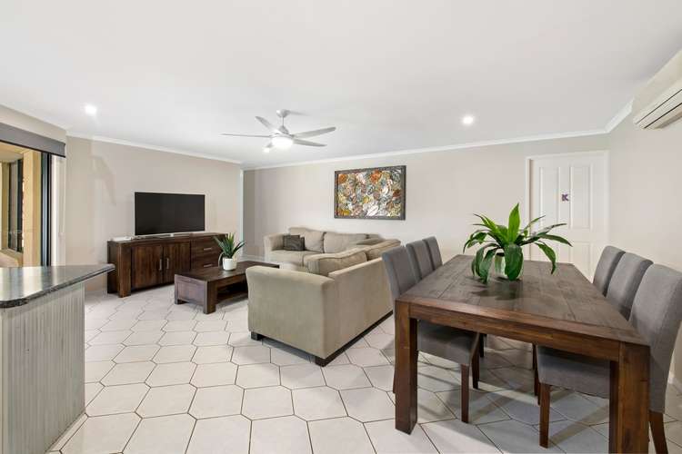 Third view of Homely house listing, 3 Edith Place, Coolum Beach QLD 4573