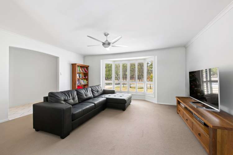 Fourth view of Homely house listing, 3 Edith Place, Coolum Beach QLD 4573