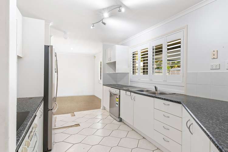 Fifth view of Homely house listing, 3 Edith Place, Coolum Beach QLD 4573