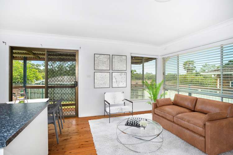 Sixth view of Homely house listing, 197 Green Street, Ulladulla NSW 2539