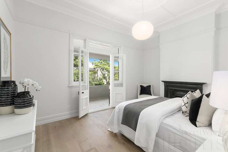 Sixth view of Homely house listing, 86 Terry Street, Rozelle NSW 2039