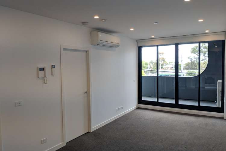 Third view of Homely unit listing, 201/20 Bedford Street, Reservoir VIC 3073