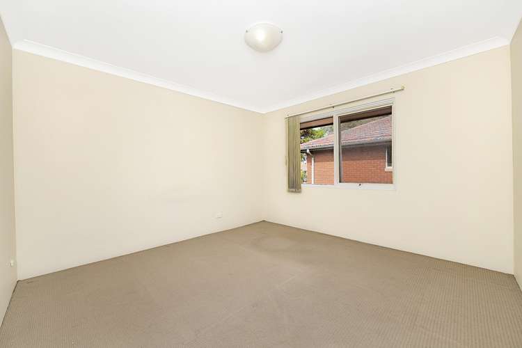 Fourth view of Homely apartment listing, 8/61 Palace Street, Ashfield NSW 2131