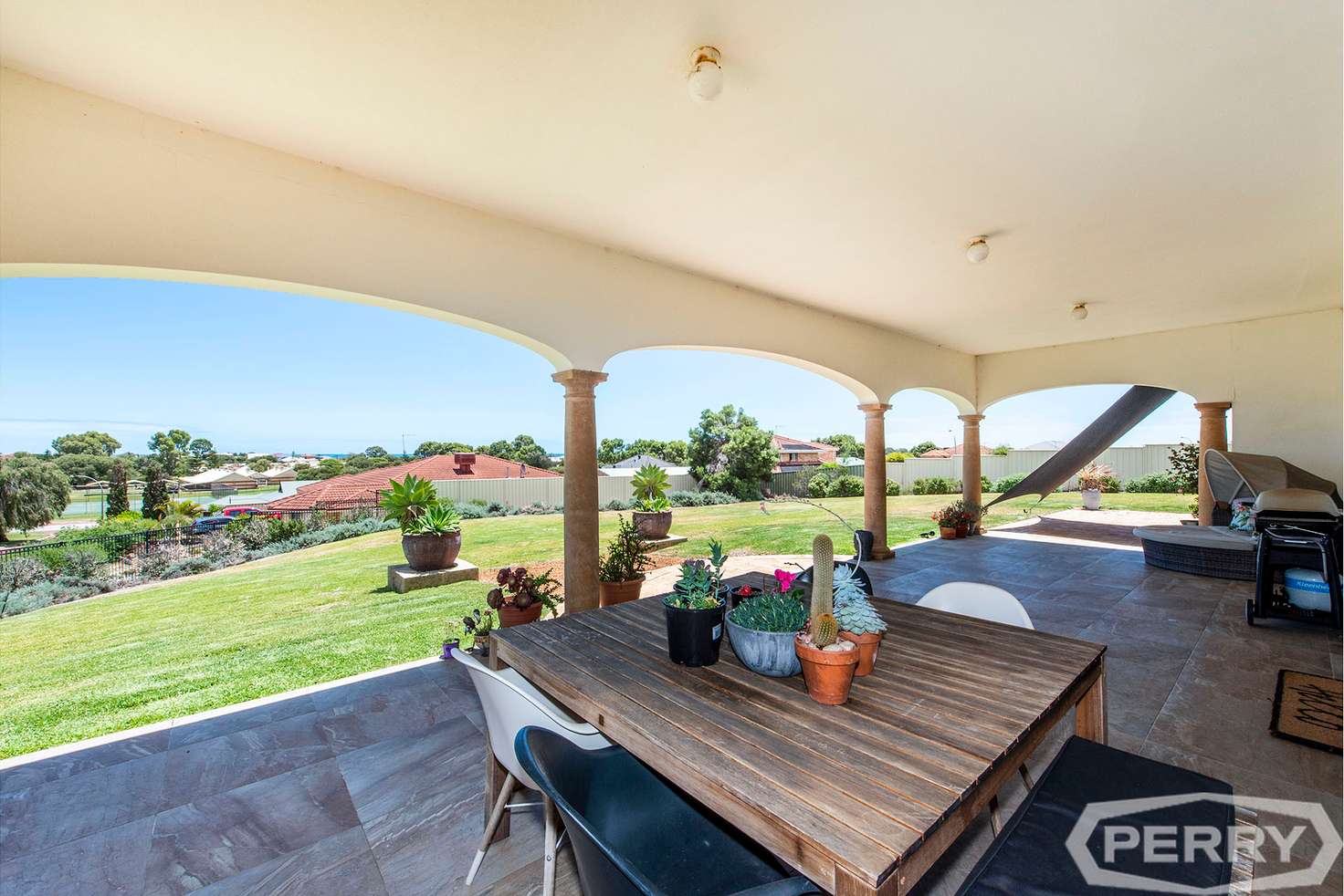 Main view of Homely house listing, 7 Peregrine Court, Singleton WA 6175