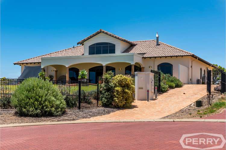 Second view of Homely house listing, 7 Peregrine Court, Singleton WA 6175