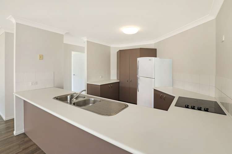 Fourth view of Homely house listing, 21 Pembroke Crescent, Sippy Downs QLD 4556