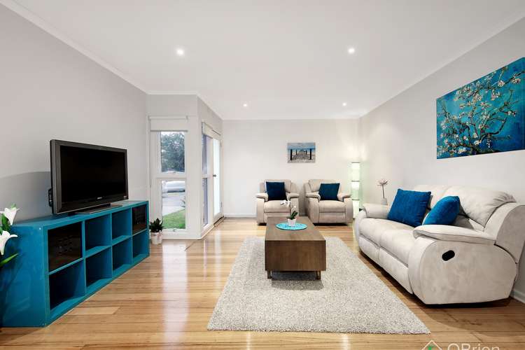 Main view of Homely unit listing, 3/50 Glendale Road, Springvale VIC 3171