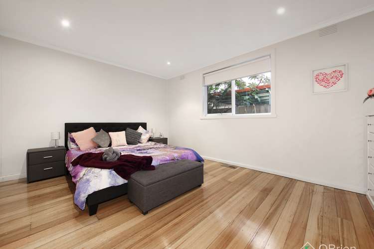 Third view of Homely unit listing, 3/50 Glendale Road, Springvale VIC 3171