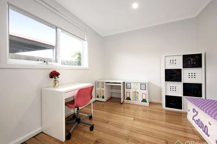 Fifth view of Homely unit listing, 3/50 Glendale Road, Springvale VIC 3171