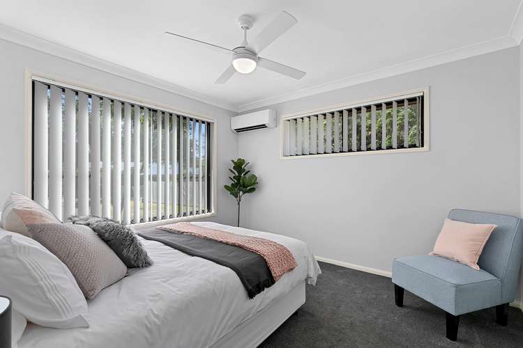 Sixth view of Homely house listing, 69 Aspect Drive, Victoria Point QLD 4165