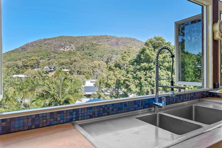 Third view of Homely house listing, 16 Dunnart Place, Mount Coolum QLD 4573