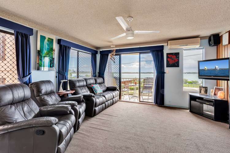 Second view of Homely unit listing, 4/41 Esplanade, Golden Beach QLD 4551