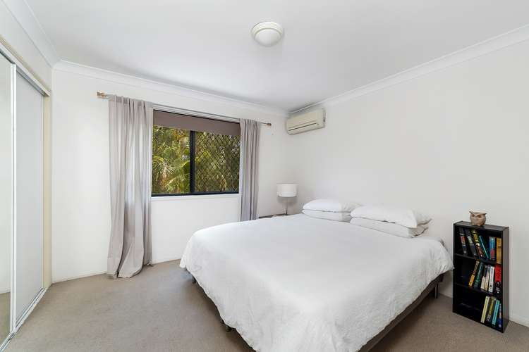 Fourth view of Homely apartment listing, 2/30 Macdonnell Street, Toowong QLD 4066