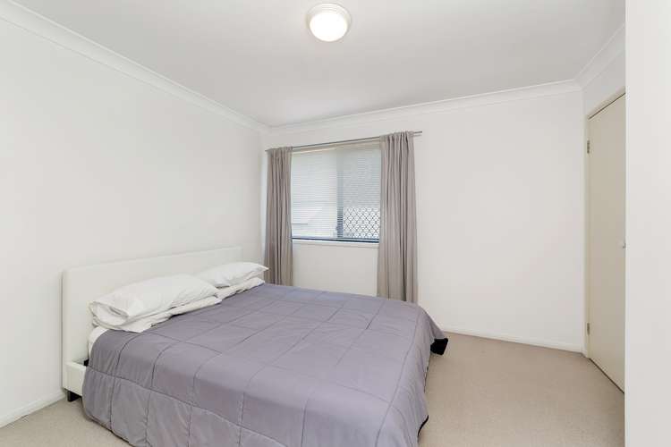 Fifth view of Homely apartment listing, 2/30 Macdonnell Street, Toowong QLD 4066