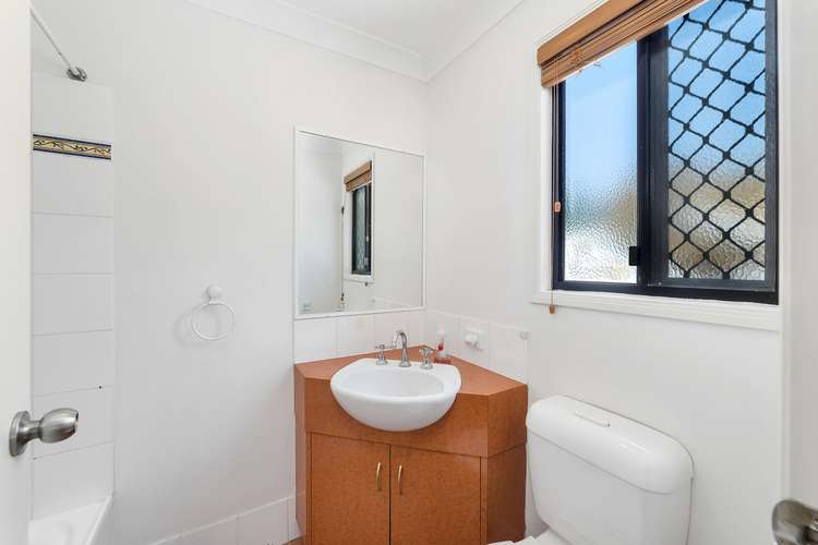 Sixth view of Homely apartment listing, 2/30 Macdonnell Street, Toowong QLD 4066
