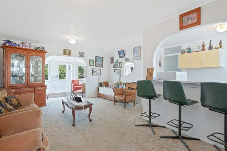 Second view of Homely house listing, 29 Karri Avenue, Logan Central QLD 4114