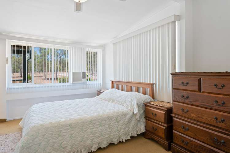 Fourth view of Homely house listing, 29 Karri Avenue, Logan Central QLD 4114