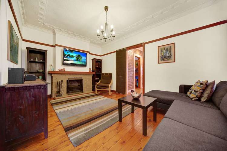 Fourth view of Homely semiDetached listing, 24 Miles Street, Mascot NSW 2020