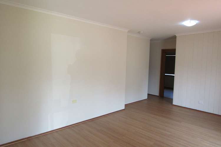 Main view of Homely semiDetached listing, 71 Macleans Point Road, Sanctuary Point NSW 2540