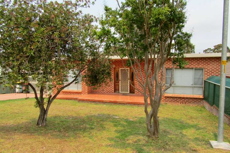 Third view of Homely semiDetached listing, 71 Macleans Point Road, Sanctuary Point NSW 2540