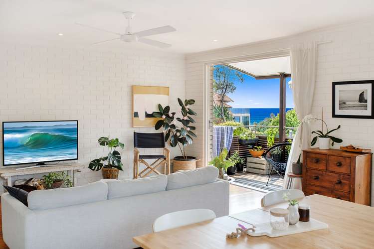 Main view of Homely apartment listing, 7/2 Peregian Esplanade, Peregian Beach QLD 4573