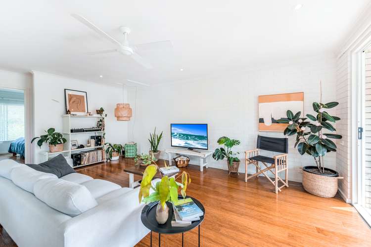 Third view of Homely apartment listing, 7/2 Peregian Esplanade, Peregian Beach QLD 4573