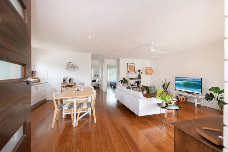 Sixth view of Homely apartment listing, 7/2 Peregian Esplanade, Peregian Beach QLD 4573