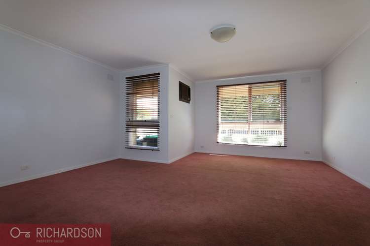 Fifth view of Homely house listing, 11 Scherman Drive, Altona Meadows VIC 3028