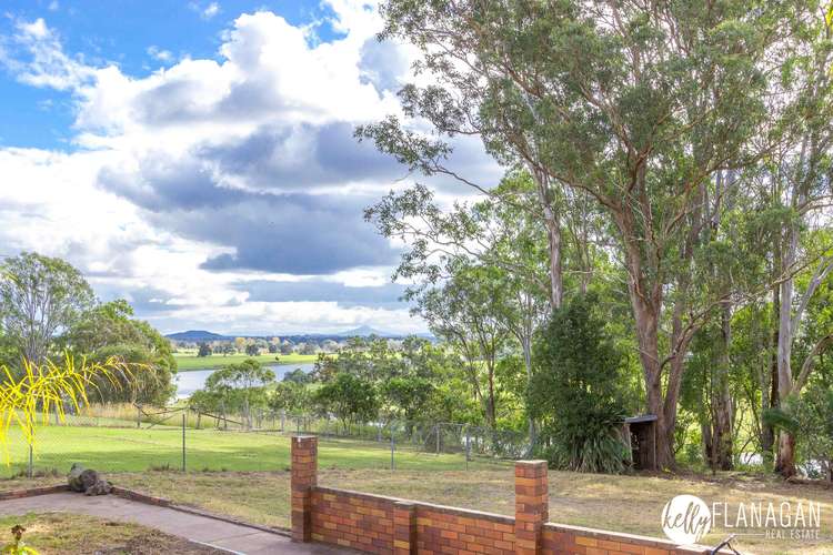 Second view of Homely house listing, 60 Bloomfield Street, South Kempsey NSW 2440