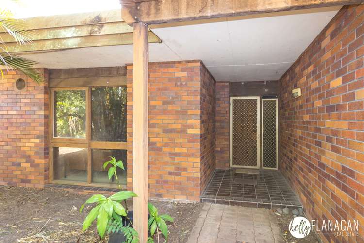 Fourth view of Homely house listing, 60 Bloomfield Street, South Kempsey NSW 2440