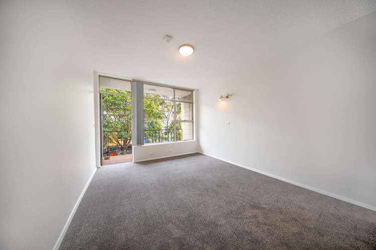Second view of Homely studio listing, 14/640 Crown Street, Surry Hills NSW 2010
