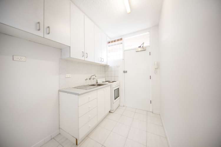 Fourth view of Homely studio listing, 14/640 Crown Street, Surry Hills NSW 2010