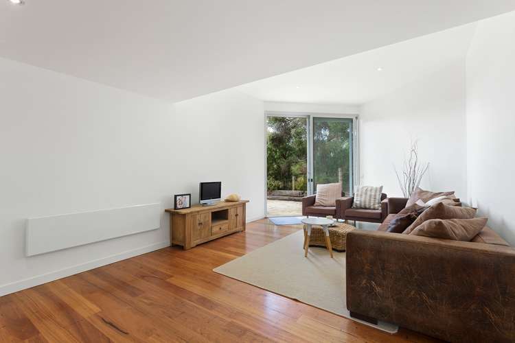 Fifth view of Homely house listing, 3 Yarringa Road, Fairhaven VIC 3231