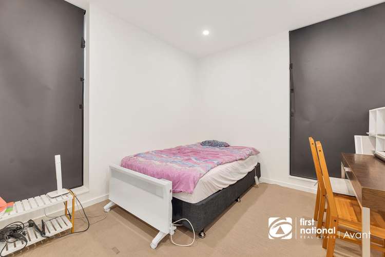 Sixth view of Homely apartment listing, 412/30 Bush Boulevard, Mill Park VIC 3082