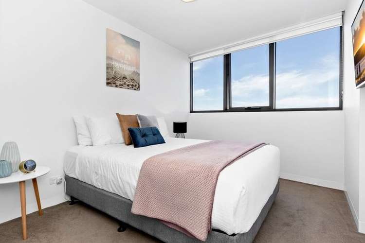 Fourth view of Homely apartment listing, 410/3-5 St Kilda Road, St Kilda VIC 3182