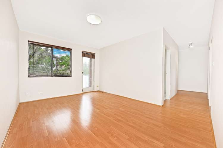 Second view of Homely apartment listing, 7/8-10 Bayley Street, Dulwich Hill NSW 2203