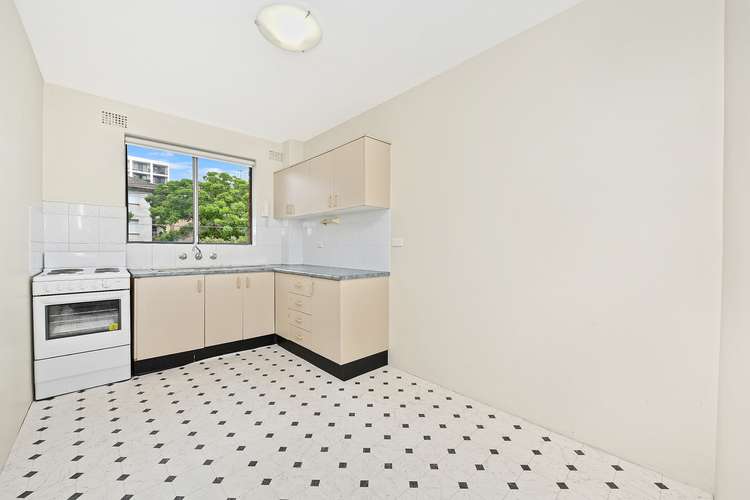 Third view of Homely apartment listing, 7/8-10 Bayley Street, Dulwich Hill NSW 2203