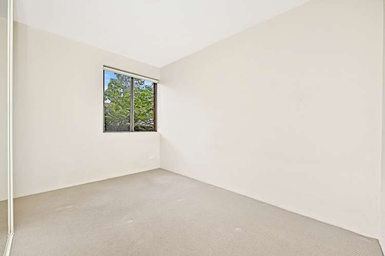 Fifth view of Homely apartment listing, 7/8-10 Bayley Street, Dulwich Hill NSW 2203