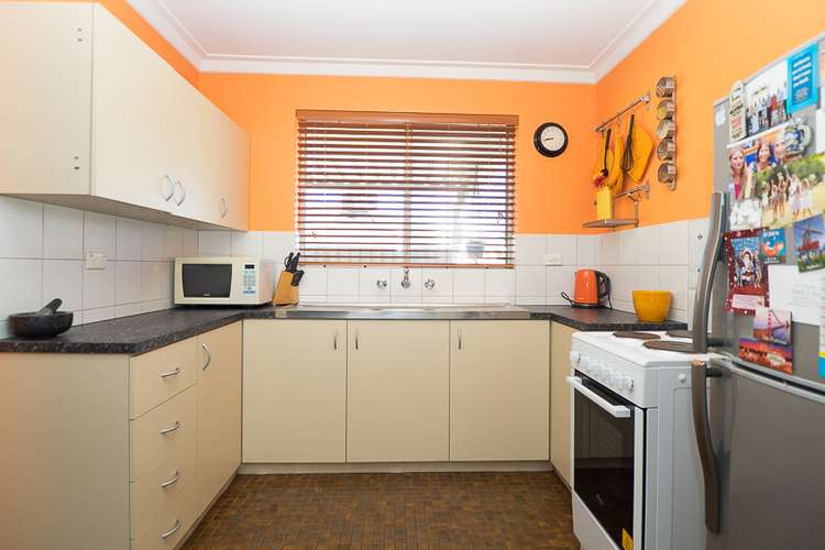 Fourth view of Homely villa listing, 1/15 Hamilton Street, Osborne Park WA 6017