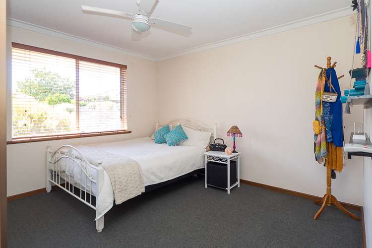 Seventh view of Homely villa listing, 1/15 Hamilton Street, Osborne Park WA 6017